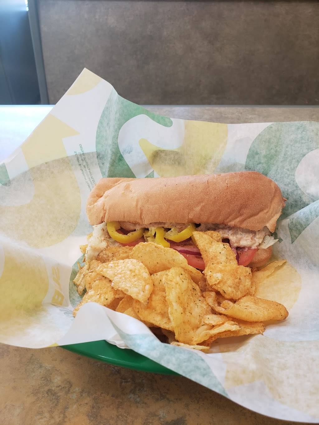 Subway Restaurants | restaurant | 9789 Charlotte Hwy #1700, Indian Land, South Carolina, SC 29707, USA | 8038021668 OR +1 803-802-1668