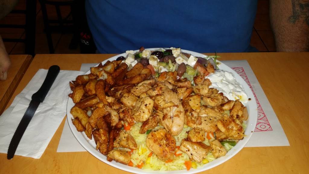 Pizzeria Ste Madeleine 2 pour 1 | restaurant | 700 Boulevard Laurier, Sainte-Madeleine, QC J0H 1S0, Canada | 4507950101 OR +1 450-795-0101