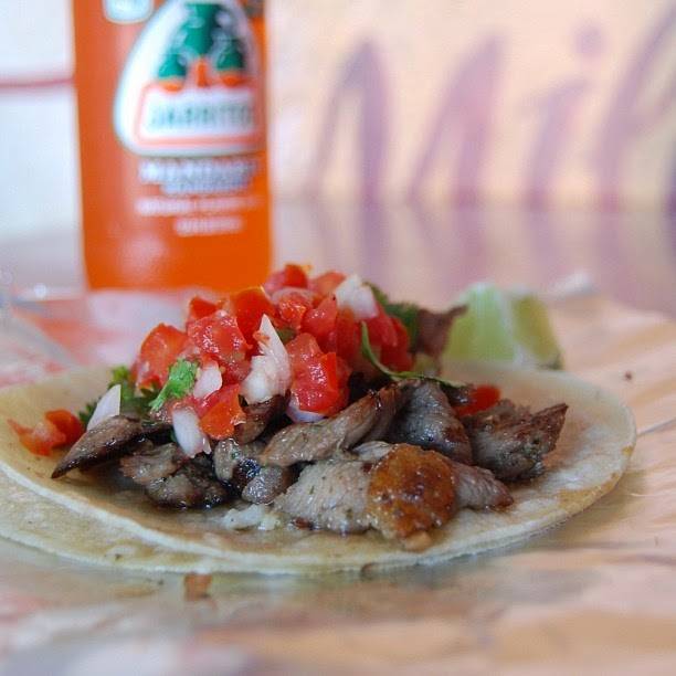 Papis Tacos | restaurant | 300 River St #123, Greenville, SC 29601, USA | 8643737274 OR +1 864-373-7274