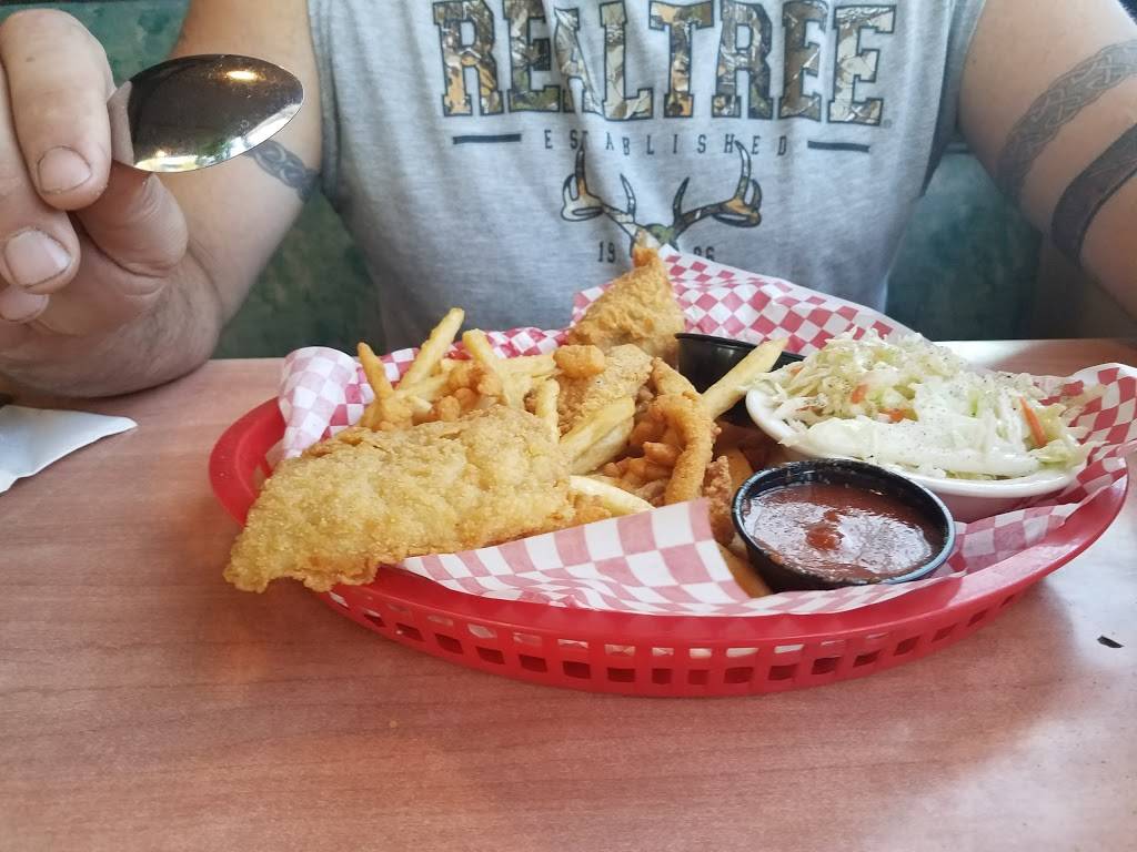 Biscuits Restaurant | restaurant | 4623 E Elliot Rd, Phoenix, AZ 85044, USA | 4802091850 OR +1 480-209-1850