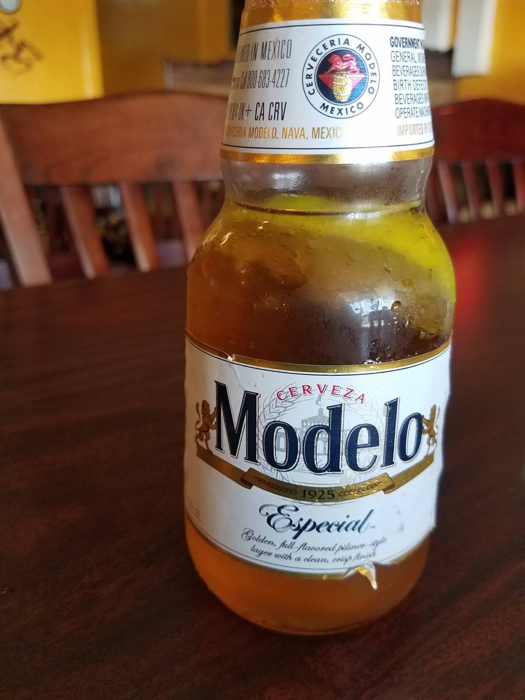 El-Cazador Mexican Restaurant | restaurant | 619 Veterans Pkwy S, Moultrie, GA 31788, USA | 2299851319 OR +1 229-985-1319