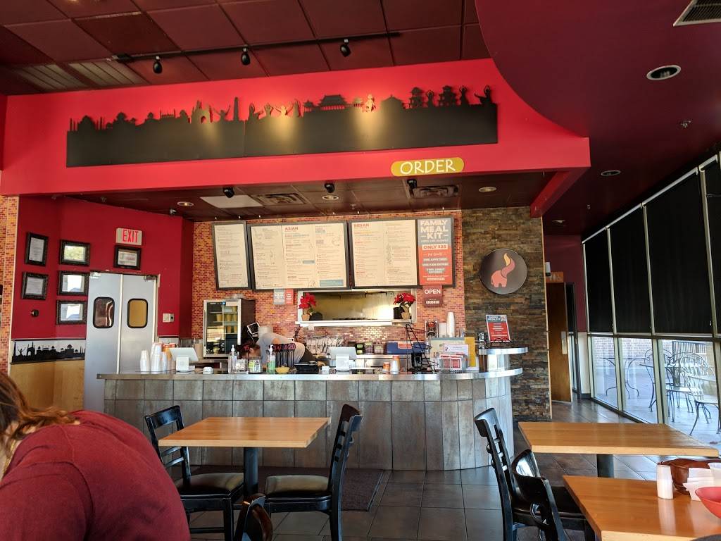 Masala Wok Irving | restaurant | 7447 N MacArthur Blvd SUITE 175, Irving, TX 75063, USA | 9724090000 OR +1 972-409-0000