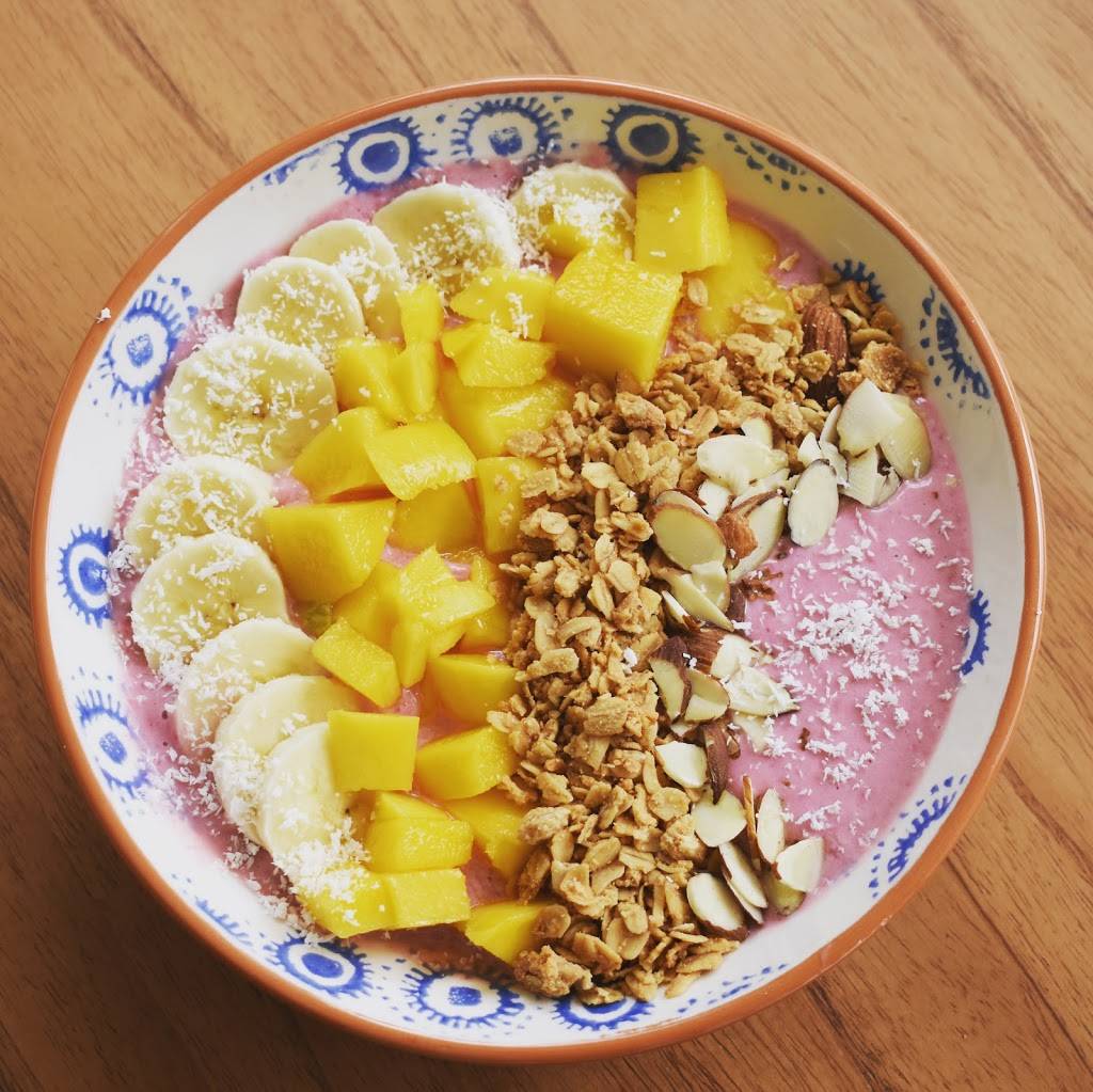 Whole Harvest | restaurant | 5 Caroline St, Saratoga Springs, NY 12866, USA | 5185845100 OR +1 518-584-5100