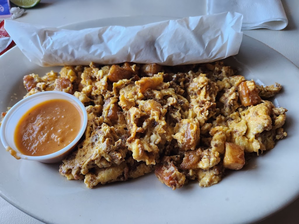 Josephine’s Kitchen | restaurant | 3409 Padre Blvd, South Padre Island, TX 78597, USA | 9562994910 OR +1 956-299-4910