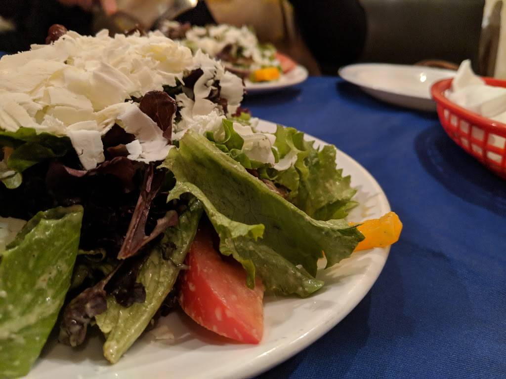 Sevan G & G Cafe | restaurant | 2221 Greenville Ave, Dallas, TX 75206, USA | 2148210601 OR +1 214-821-0601