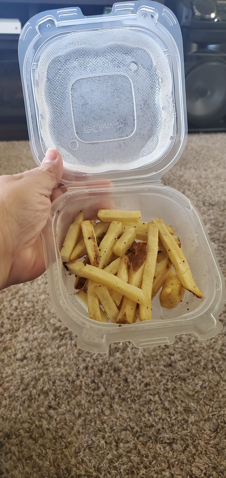 Stonehouse | restaurant | 2212 Main St, Susanville, CA 96130, USA | 5302579479 OR +1 530-257-9479