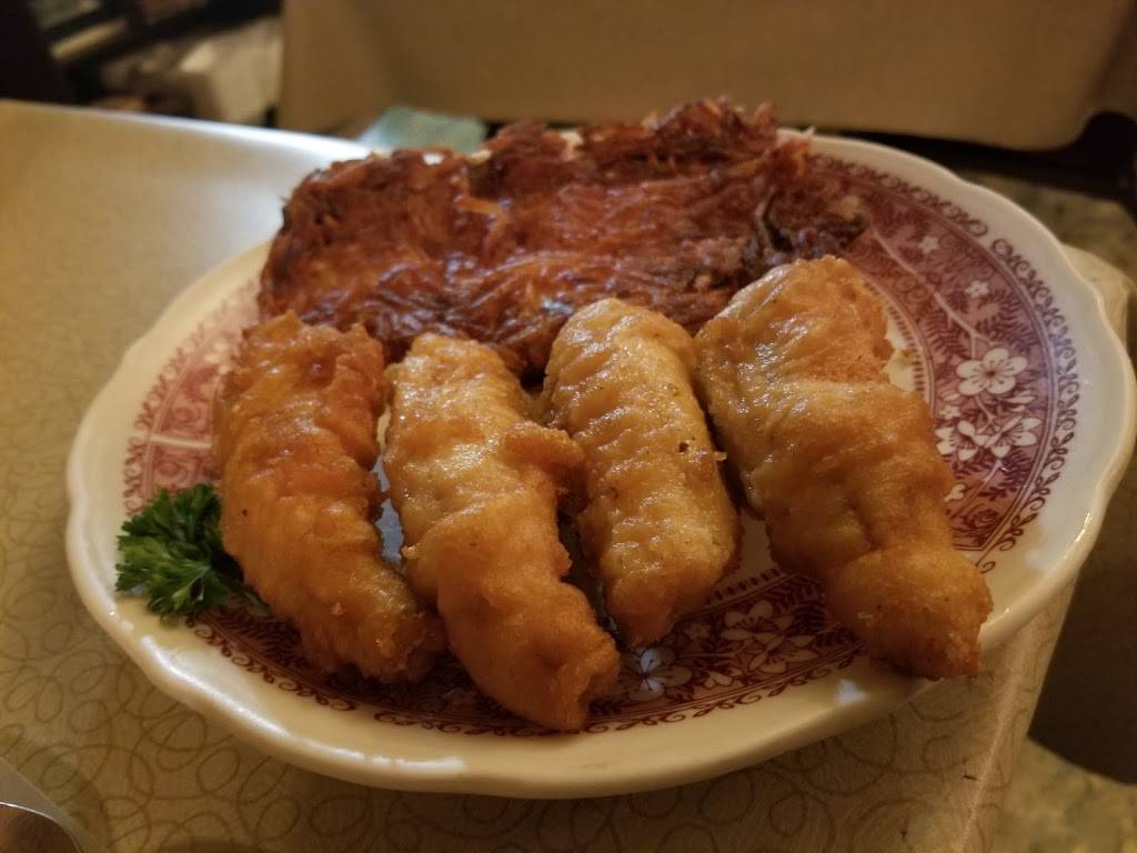 Kropps Supper Club | restaurant | 4570 Shawano Ave, Green Bay, WI 54313, USA | 9208657331 OR +1 920-865-7331