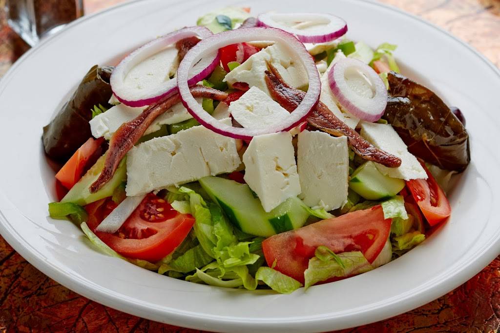 All Seasons Diner II | restaurant | 4135 U.S. 9, Freehold, NJ 07728, USA | 7326250330 OR +1 732-625-0330