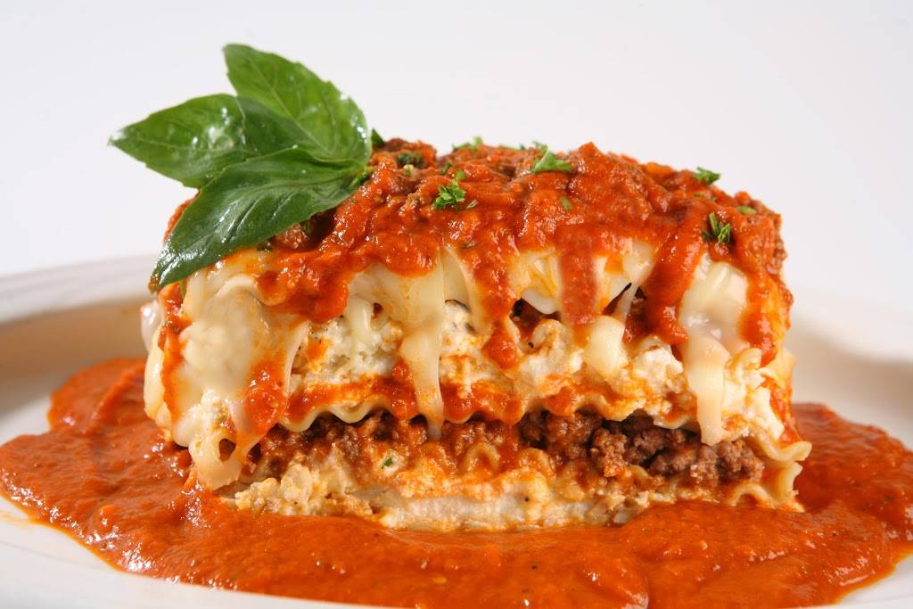 Morettis Ristorante & Pizzeria Bartlett | restaurant | 1175 W Lake St, Bartlett, IL 60103, USA | 6308374992 OR +1 630-837-4992