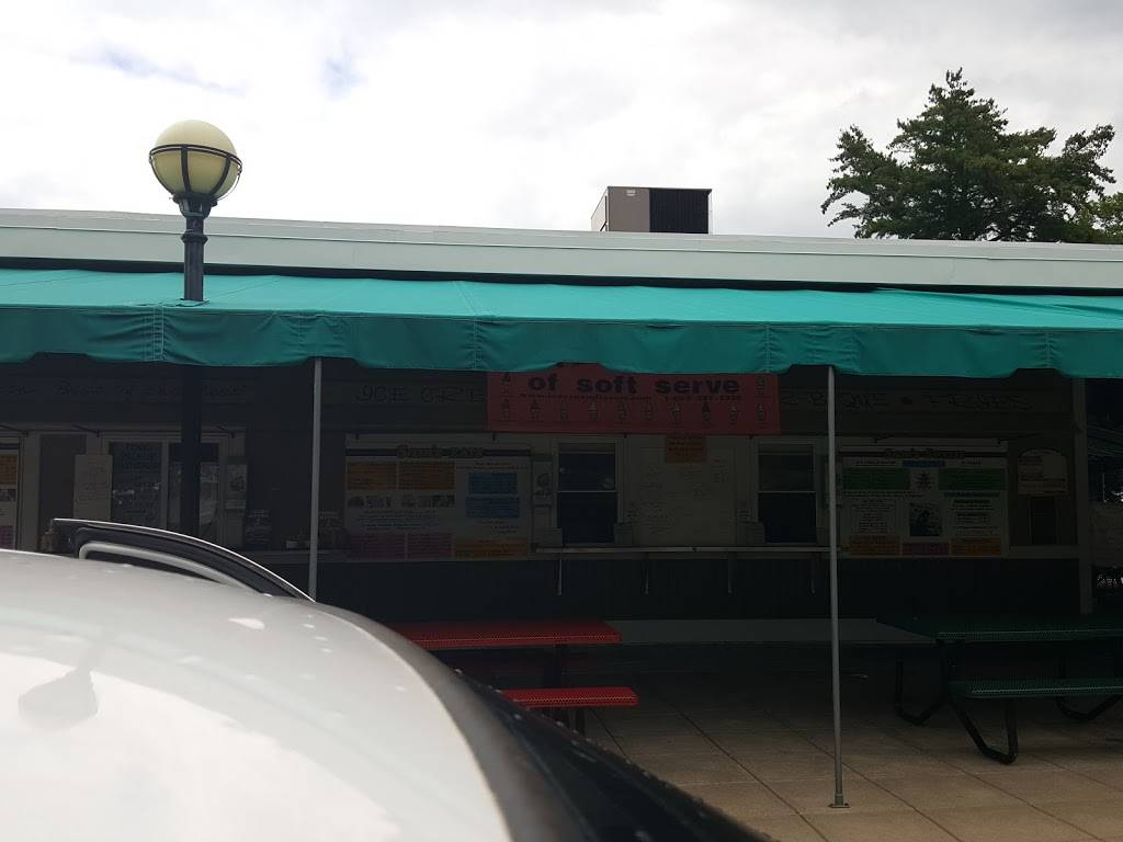 Samz Eats & Sweets | restaurant | 8200 Turin Rd, Rome, NY 13440, USA | 3155335614 OR +1 315-533-5614