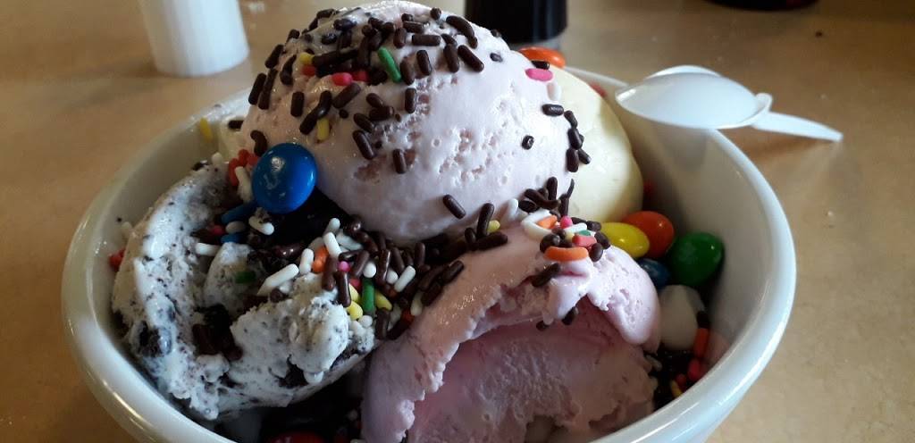 Sams Place | restaurant | Webster Road, Little Falls, NJ 07424, USA | 9736554666 OR +1 973-655-4666