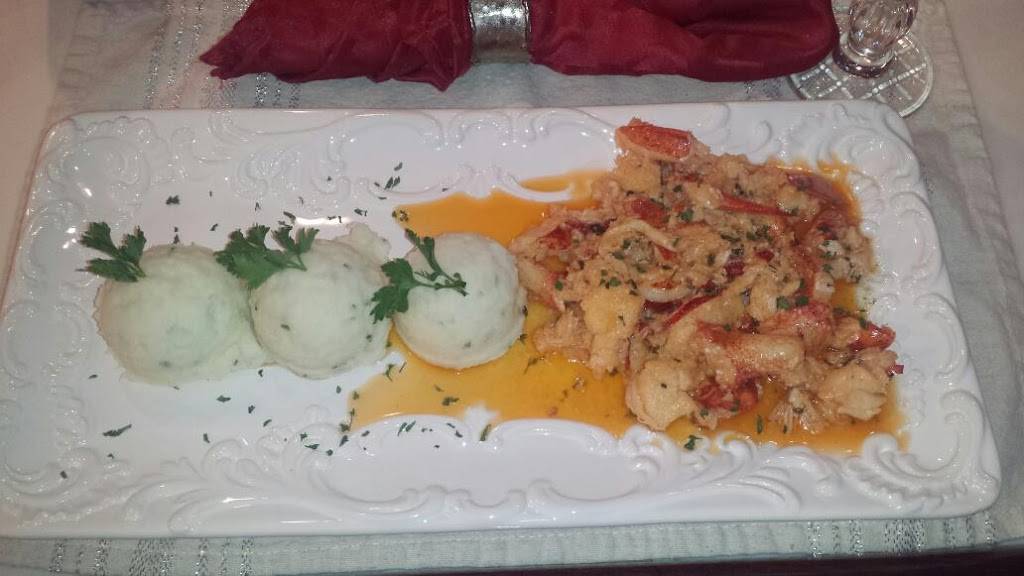 Joey Bar & Grill | restaurant | 451 Ferry St, Everett, MA 02149, USA | 6172942278 OR +1 617-294-2278