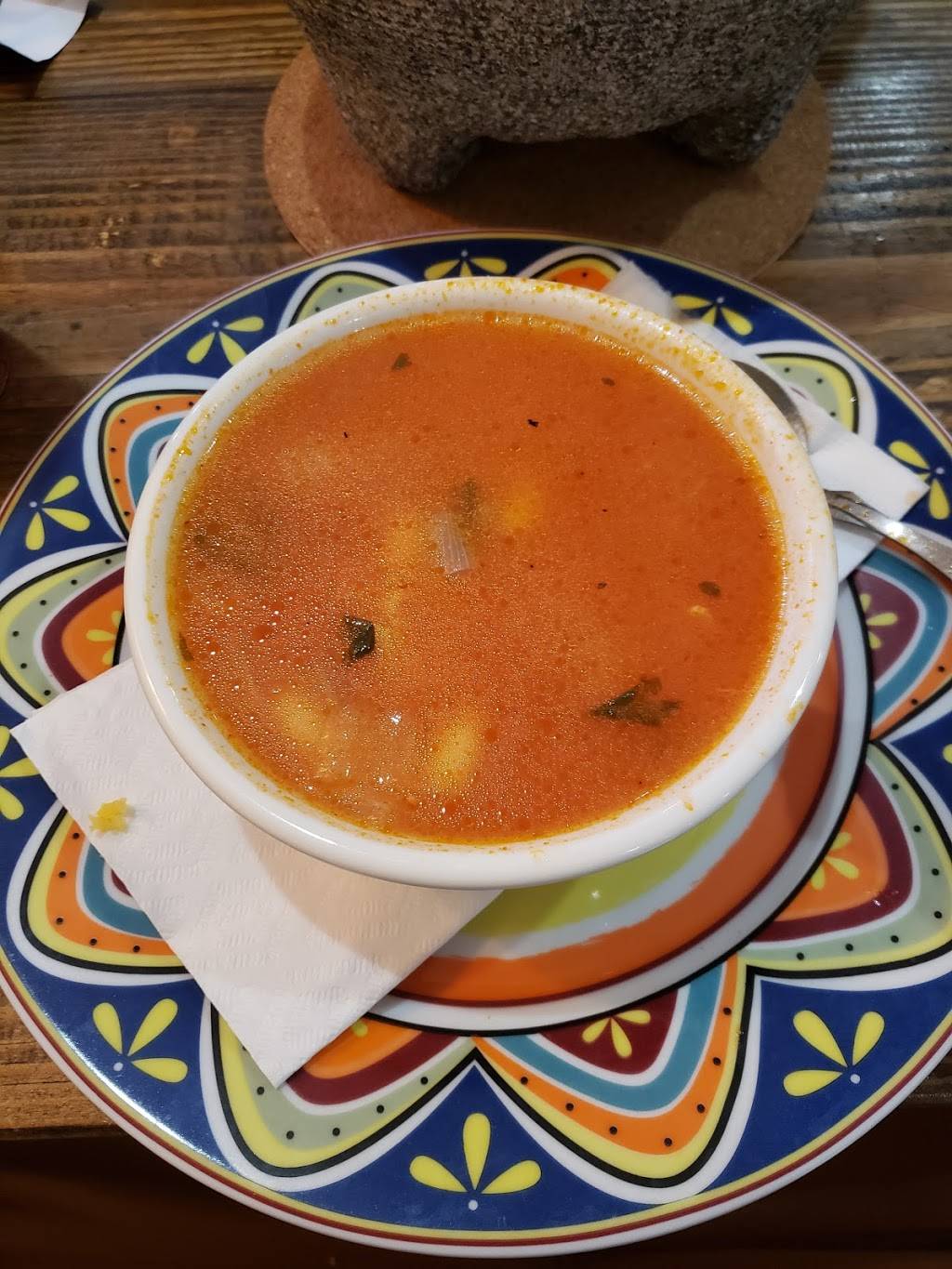 Fridas Mexican Restaurant | restaurant | 195 W Granada Blvd, Ormond Beach, FL 32174, USA | 3862389107 OR +1 386-238-9107