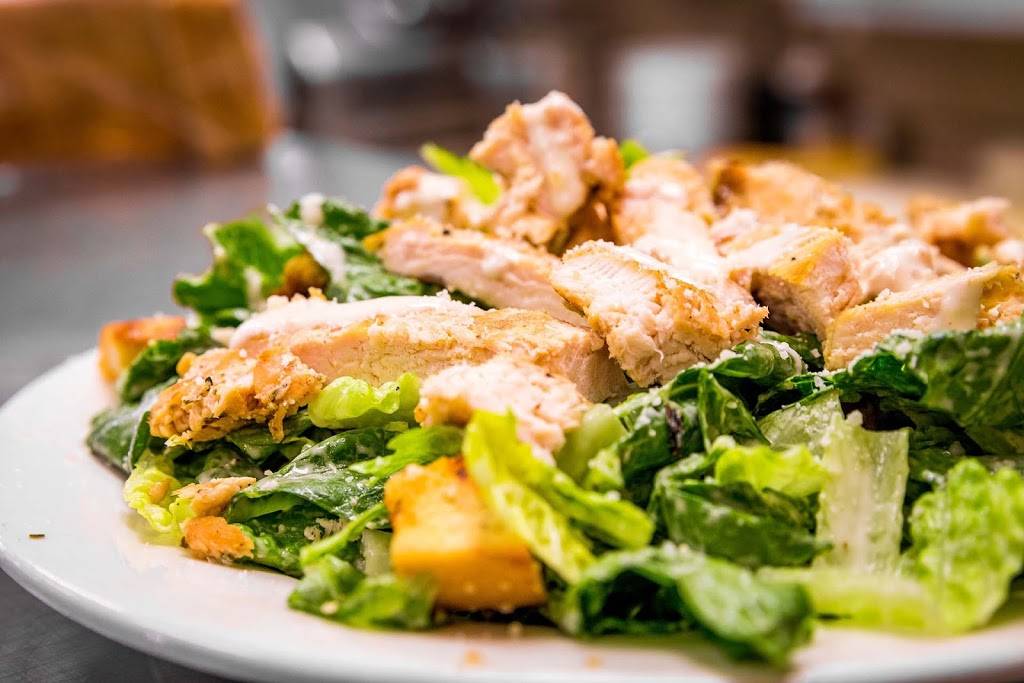 Agamie Gourmet Delicatessen & Caterers | meal takeaway | 62 Market St, Clifton, NJ 07012, USA | 9737793643 OR +1 973-779-3643