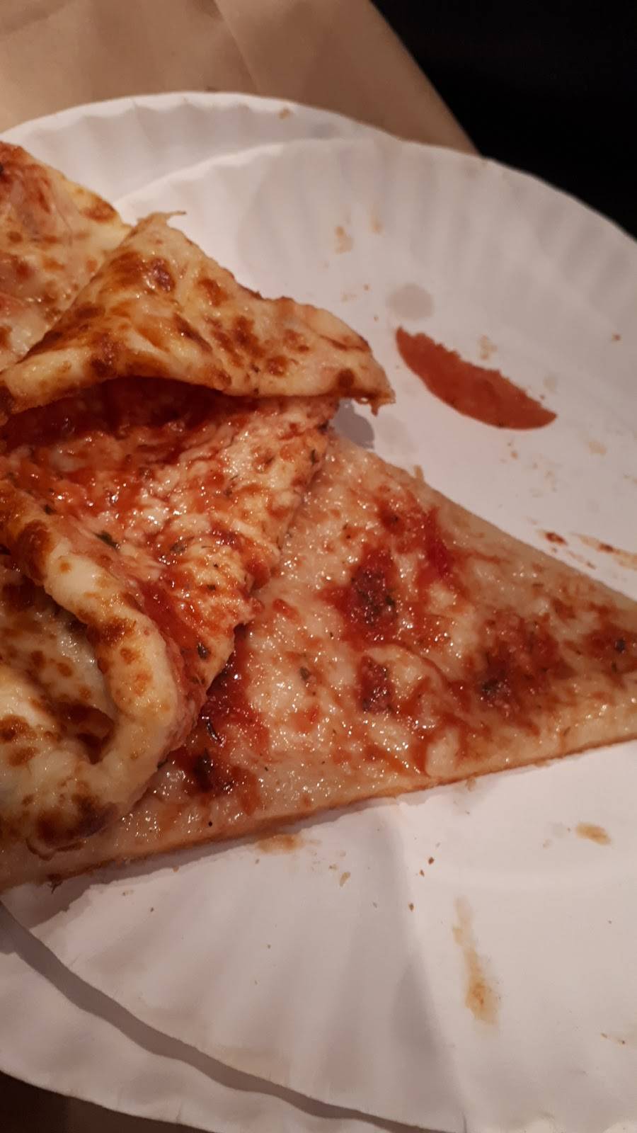 Pizza Ekoo | restaurant | 11861 Boulevard Langelier, Montréal-Nord, QC H1G 3M4, Canada | 5143281328 OR +1 514-328-1328