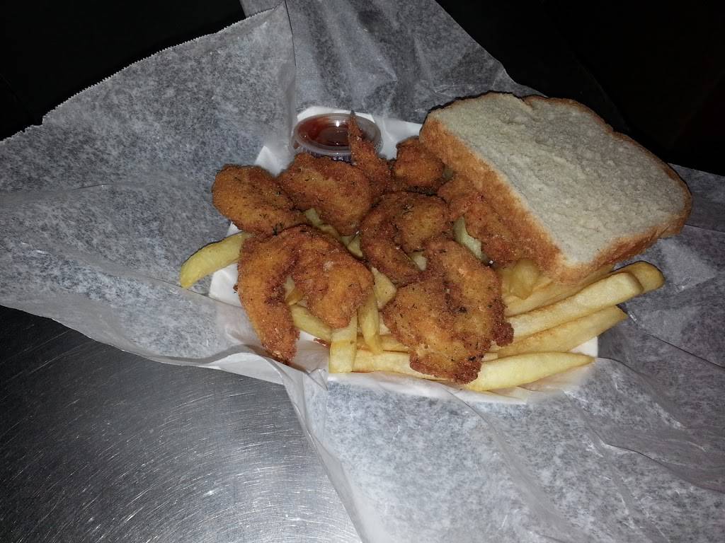 China Cook | restaurant | 1605 E Columbus Dr, East Chicago, IN 46312, USA | 2193781798 OR +1 219-378-1798