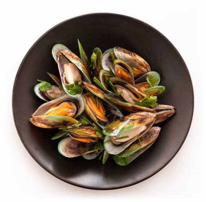 Marys Restaurant | restaurant | 509 S Park Ave, Herrin, IL 62948, USA | 6189422742 OR +1 618-942-2742