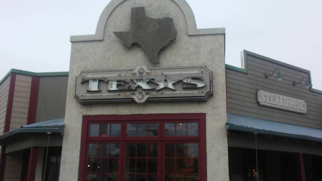 Texas Steakhouse & Saloon | restaurant | 2901 Raleigh Rd Pkwy W, Wilson, NC 27896, USA | 2522372199 OR +1 252-237-2199