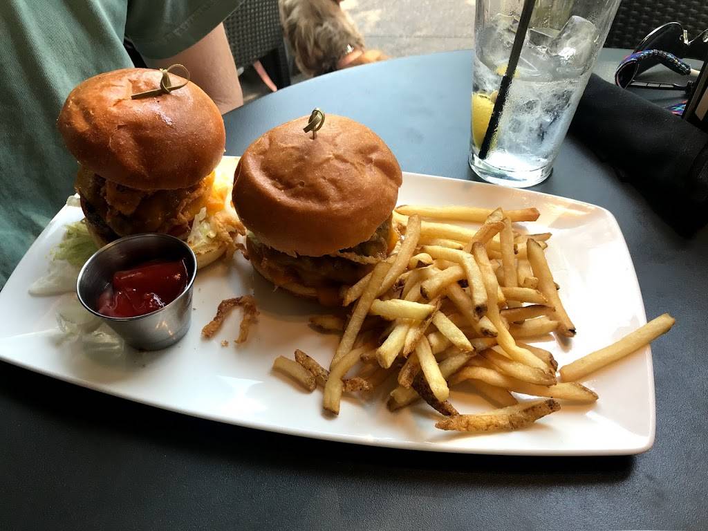 Kona Grill | restaurant | 5100 Avalon Blvd, Alpharetta, GA 30009, USA | 4702261540 OR +1 470-226-1540