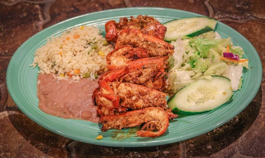 Las Islitas Mariscos | restaurant | 908 C St, Galt, CA 95632, USA | 2098435924 OR +1 209-843-5924