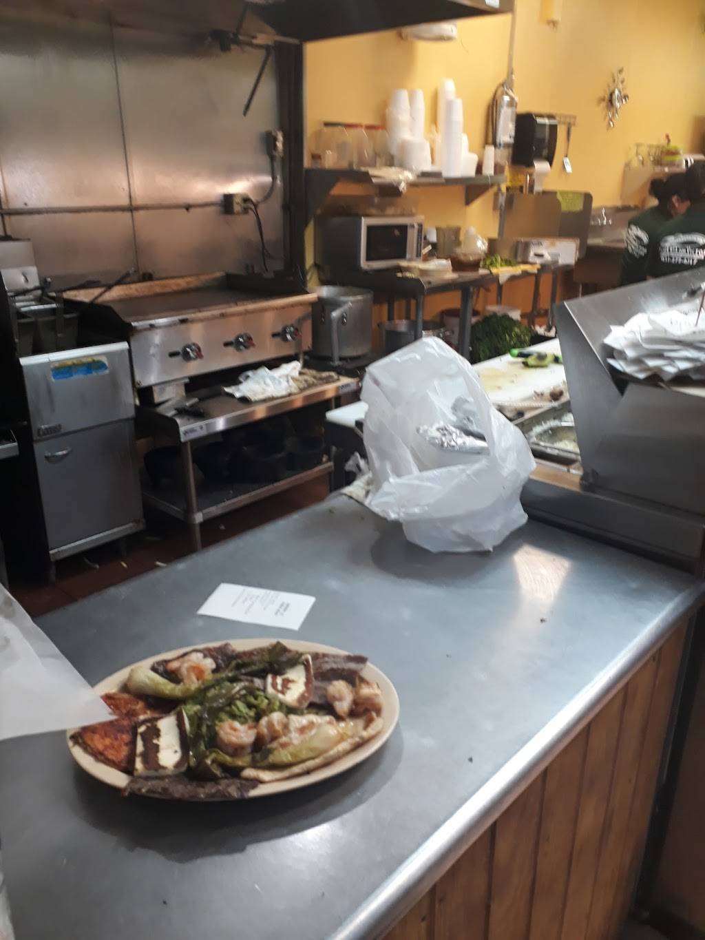 Taqueria Don Pedro | restaurant | 3848 N. Mckinley Street STE R, Corona, CA 92879, USA | 9512726317 OR +1 951-272-6317