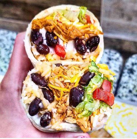 Taco Maker Mexican Grill | restaurant | 9924 Universal Blvd #204, Orlando, FL 32819, USA | 4076016225 OR +1 407-601-6225