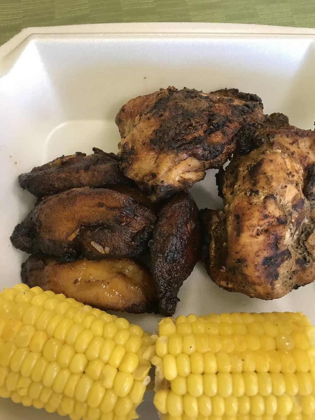 9.19 Island Cuisine | restaurant | 13654 Capital Blvd #108, Wake Forest, NC 27587, USA | 9195563647 OR +1 919-556-3647