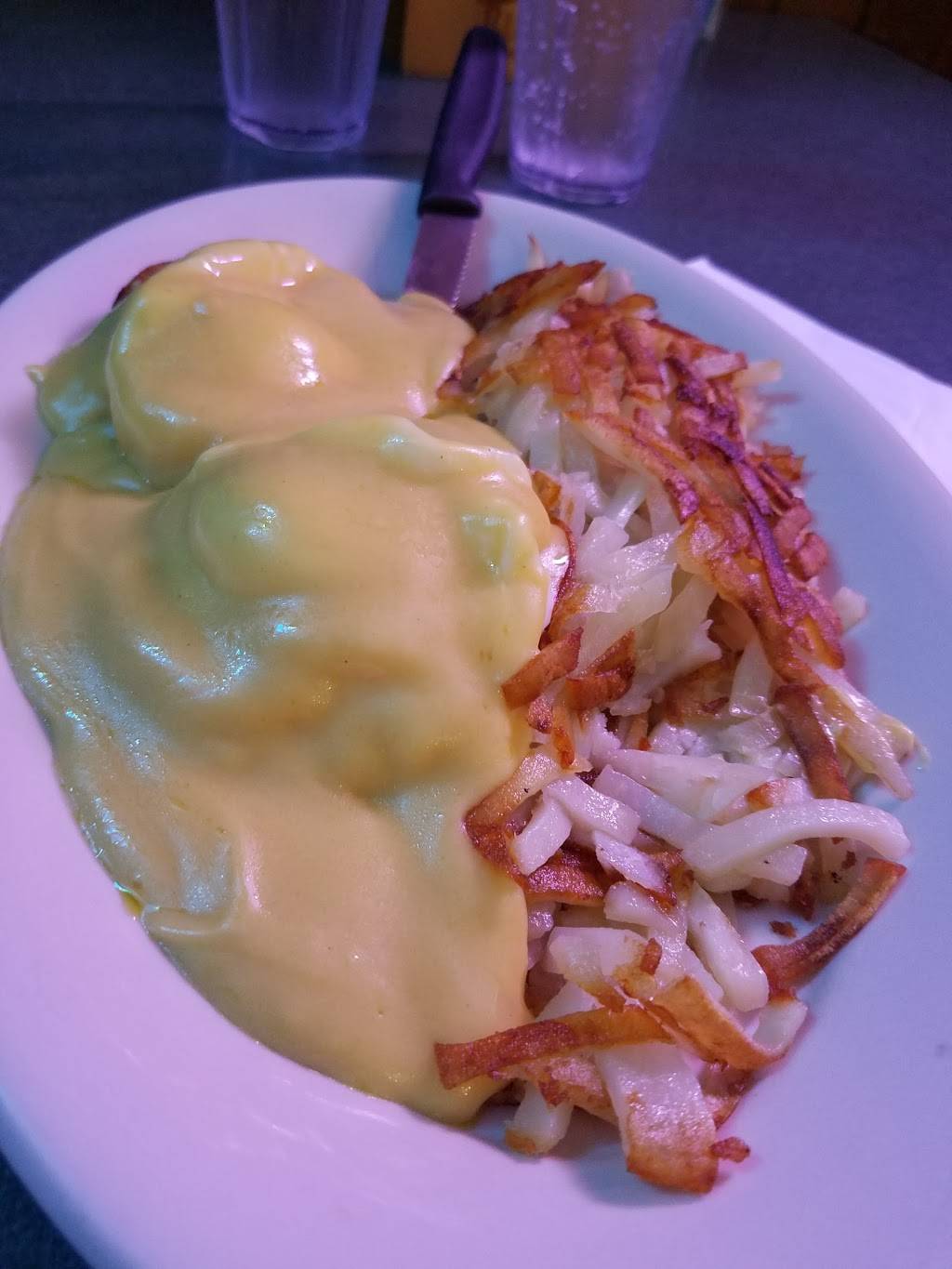 Apogee Pub & Restaurant | restaurant | 14125 SE 171st Way, Renton, WA 98058, USA | 4252559174 OR +1 425-255-9174