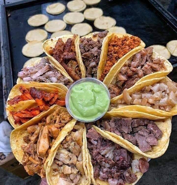 Los Originales Tacos el Güero | restaurant | 1569 Montgomery Hwy, Hoover, AL 35216, USA | 2055874764 OR +1 205-587-4764