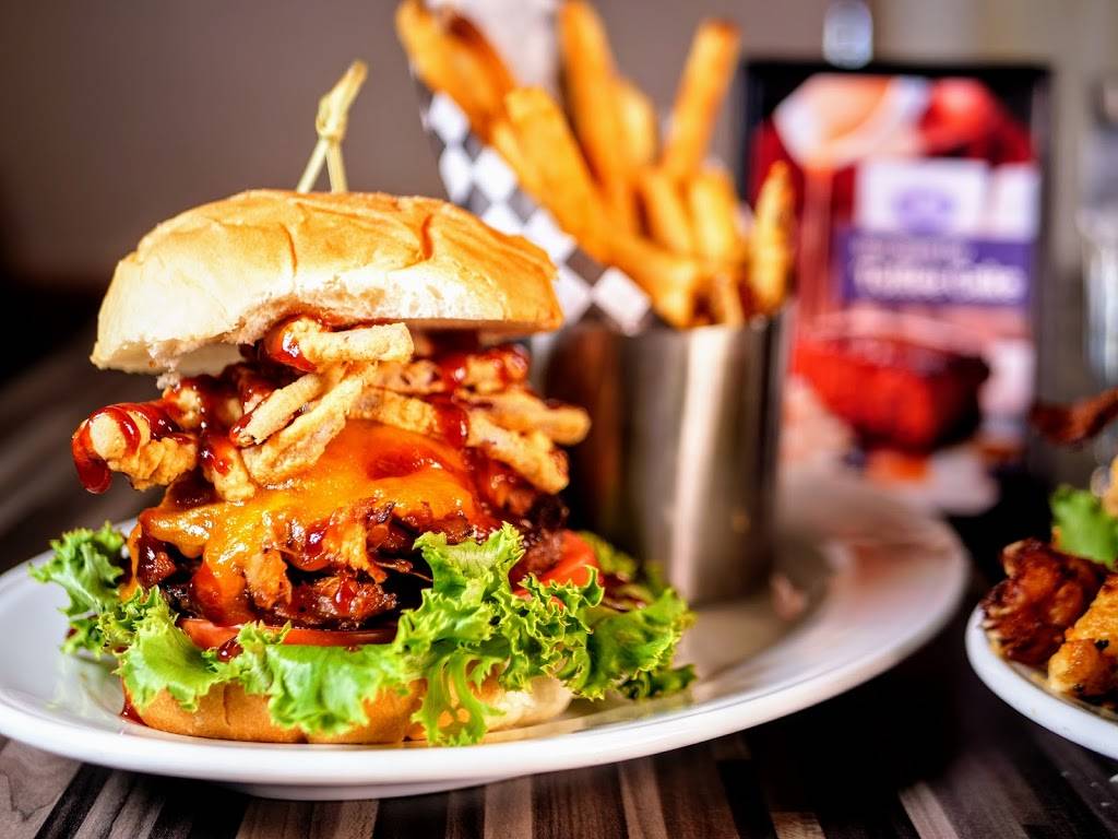 Longmont Public House | restaurant | 1111 Francis St, Longmont, CO 80501, USA | 3036473755 OR +1 303-647-3755