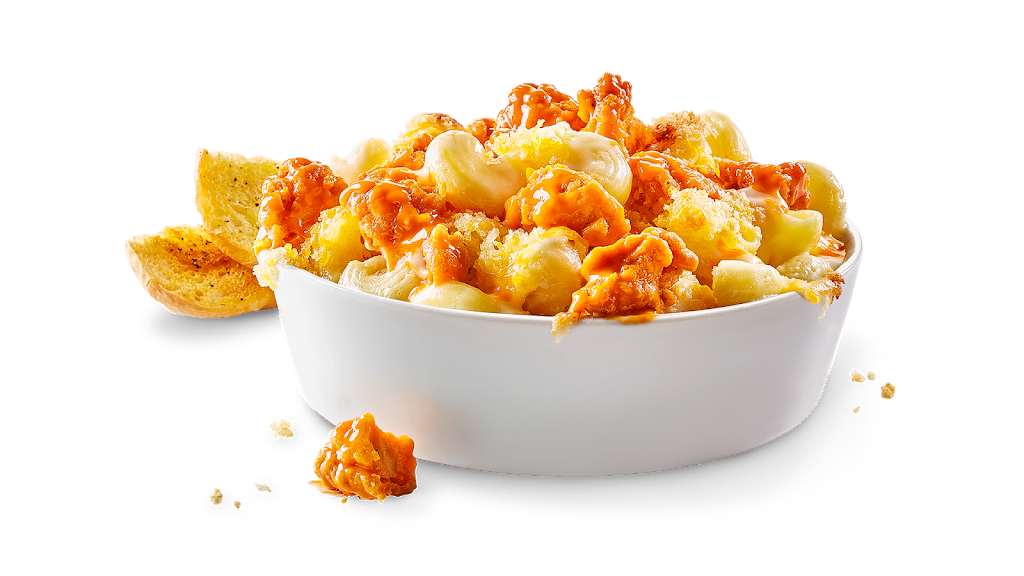 Buffalo Wild Wings | meal takeaway | 2624 Iowa St Suite A, Lawrence, KS 66046, USA | 7858651616 OR +1 785-865-1616