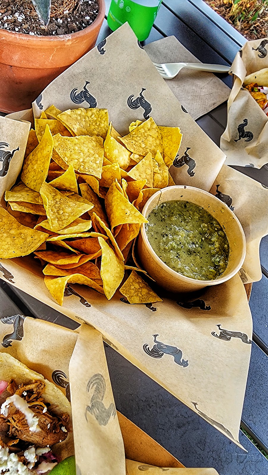 Bluewater Cocina | restaurant | 12 S Pendleton St, Middleburg, VA 20117, USA | 5403261719 OR +1 540-326-1719