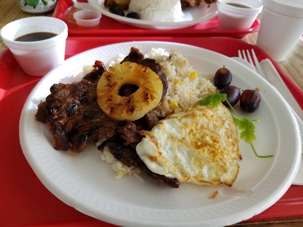 Savory Chicken | restaurant | 1557 Landess Ave, Milpitas, CA 95035, USA | 4089458616 OR +1 408-945-8616