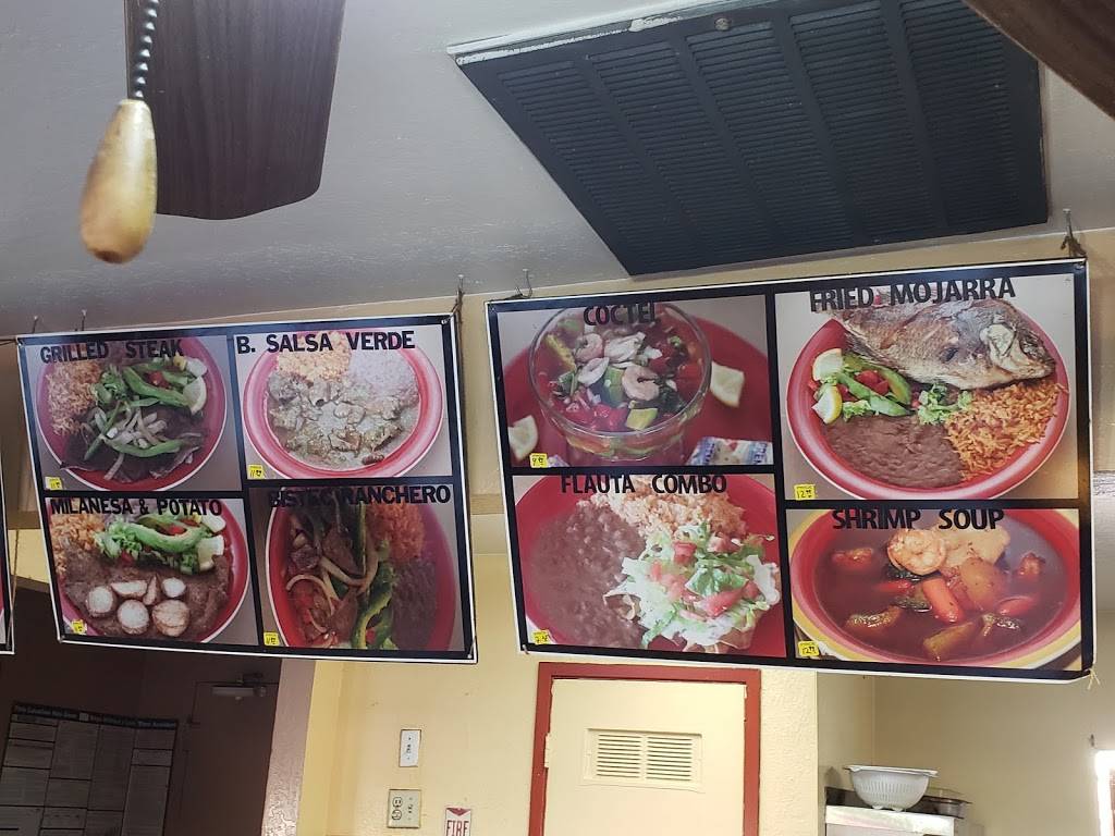 Casa De Tacos Neza | restaurant | 1104 N Lake St, Madera, CA 93638, USA | 5596746850 OR +1 559-674-6850