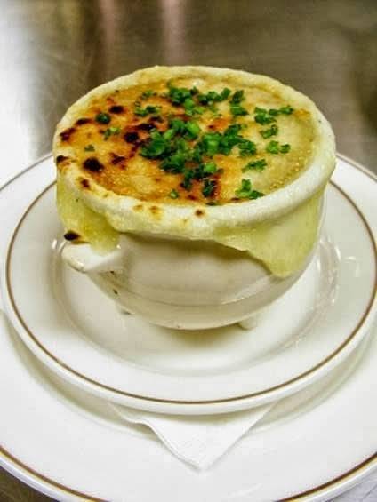 Trattoria Pasquale | meal delivery | 4334 S Manhattan Ave, Tampa, FL 33611, USA | 8138319572 OR +1 813-831-9572