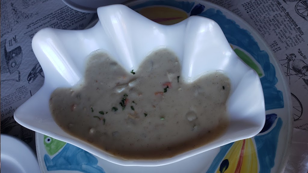 Crabby Jims seafood | restaurant | 25 Fishermans Wharf, Monterey, CA 93940, USA | 8313722064 OR +1 831-372-2064