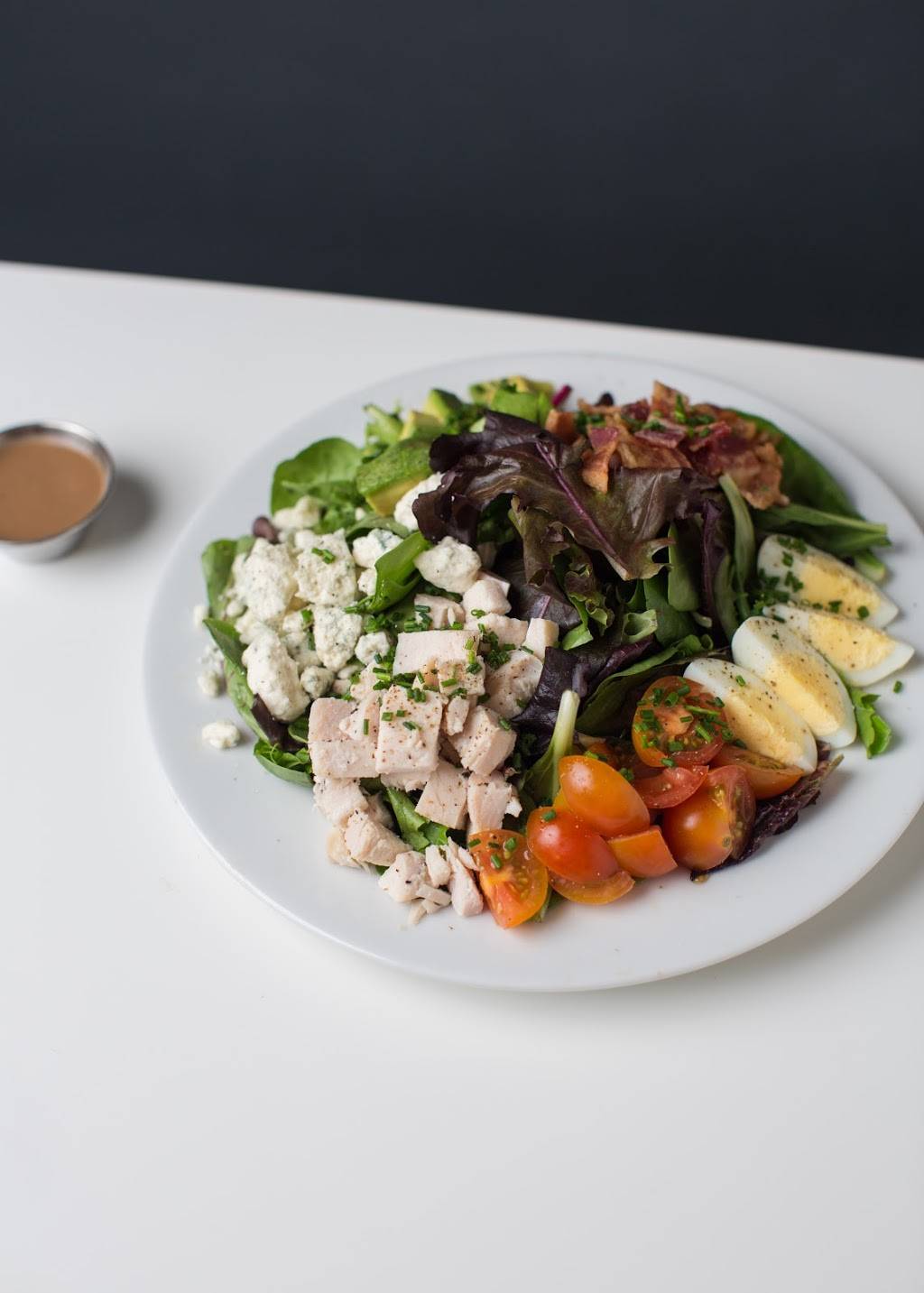 La Boulangerie San Francisco, Alton Square, Irvine/CA--Coming So | bakery | 5365 Alton Pkwy Unit I, Irvine, CA 92604, USA | 9495014588 OR +1 949-501-4588