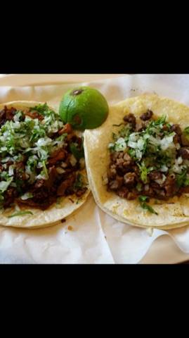 Chicago Best Burrito | restaurant | 3801 W Chicago Ave, Chicago, IL 60651, USA | 8722107919 OR +1 872-210-7919