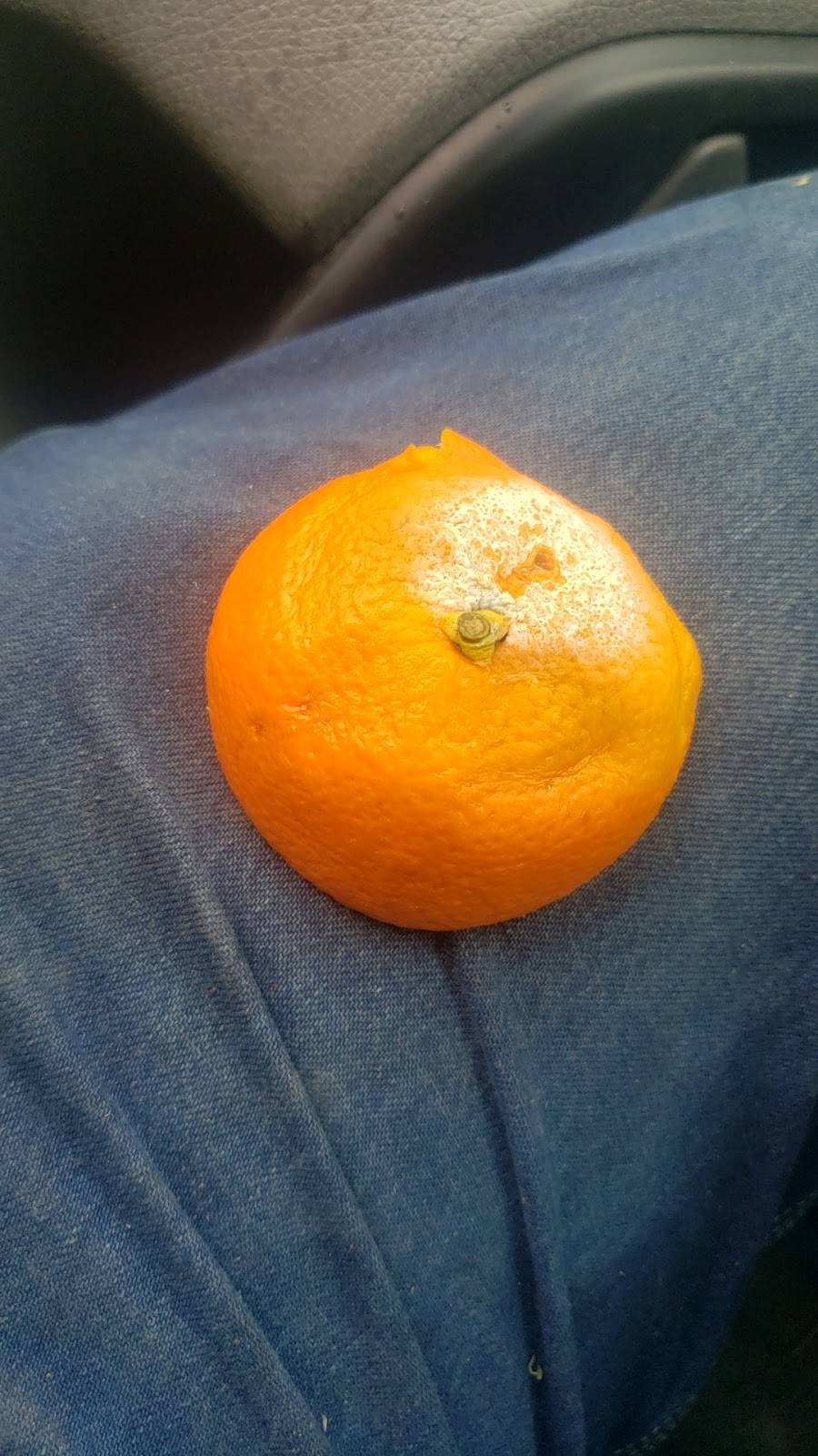 Flame Broiler | restaurant | 1211 E La Habra Blvd, La Habra, CA 90631, USA | 5626914370 OR +1 562-691-4370