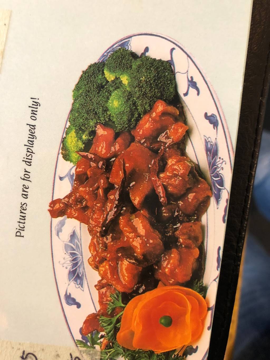 New Tung Tung Restaurant | restaurant | 10829 N 56th St, Temple Terrace, FL 33617, USA | 8139899991 OR +1 813-989-9991