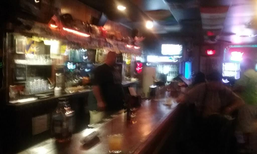 Bodaddys | restaurant | 318 7th Ave, South Charleston, WV 25303, USA | 3047441979 OR +1 304-744-1979