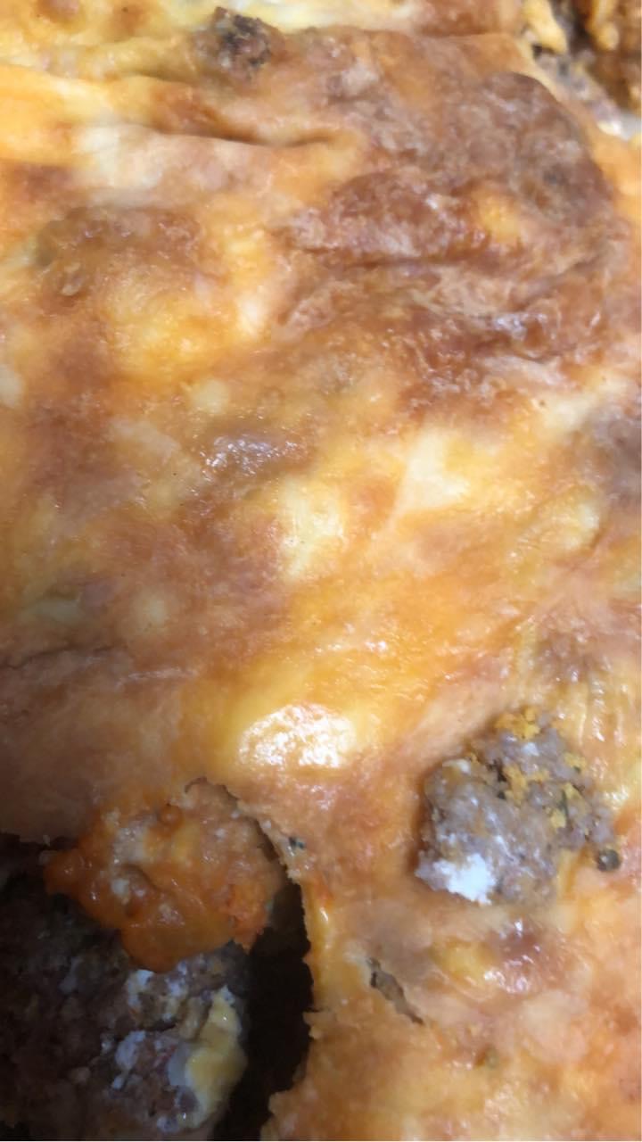 A Matter of Taste Bar & Grill | restaurant | 2368 Lee Rd 430, Smiths Station, AL 36877, USA | 3345928802 OR +1 334-592-8802