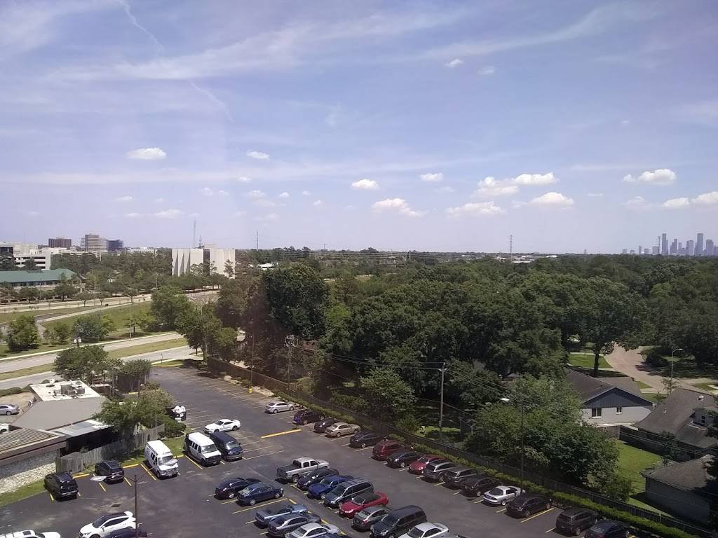 Arandas Franchise | restaurant | 2525 N Loop W #610, Houston, TX 77008, USA | 7136913373 OR +1 713-691-3373