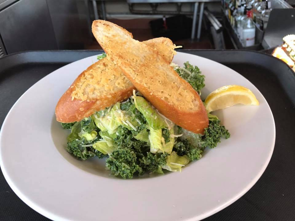 sky ranch saloon | restaurant | 31781 Camino Capistrano, San Juan Capistrano, CA 92675, USA | 9494967829 OR +1 949-496-7829