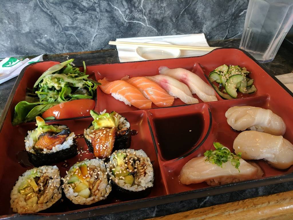 Restaurant Tatsuki | restaurant | 21630 Ventura Blvd, Woodland Hills, CA 91364, USA | 8183408690 OR +1 818-340-8690