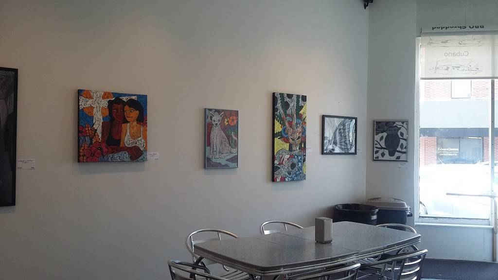 Star Deli | restaurant | 6114 Military Ave, Omaha, NE 68104, USA | 4028808481 OR +1 402-880-8481