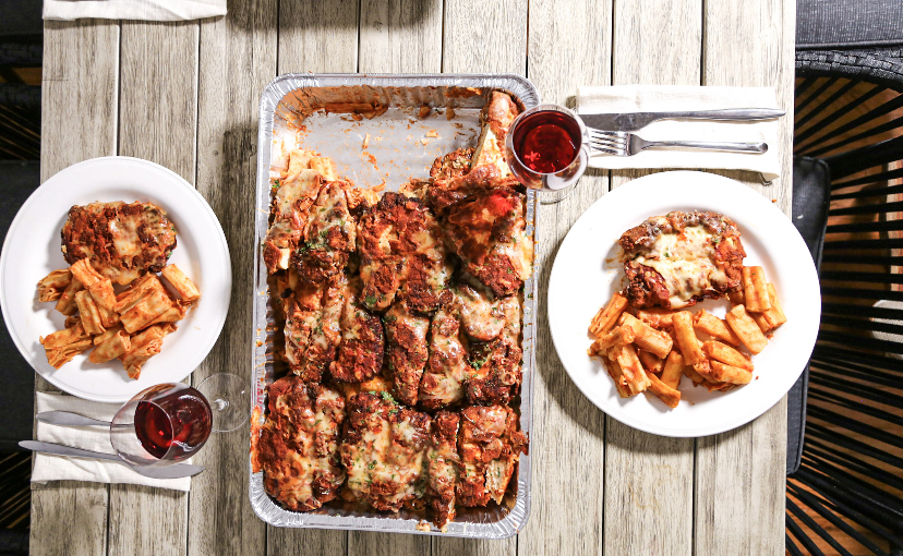 Jake n JOES Sports Grille - Foxboro | restaurant | 25 Foxborough Blvd, Foxborough, MA 02035, USA | 5085430535 OR +1 508-543-0535