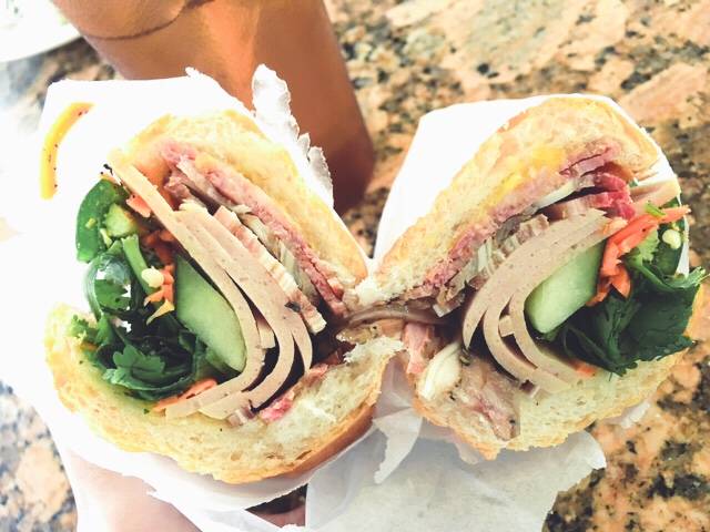 Don Cafe | meal takeaway | 9300 Bellaire Blvd, Houston, TX 77036, USA | 7137779500 OR +1 713-777-9500