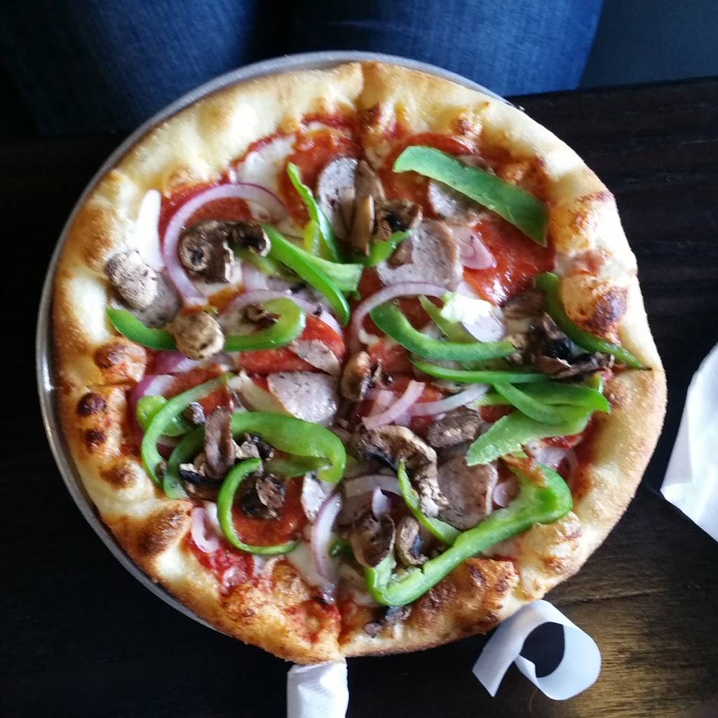 Mici Handcrafted Italian | restaurant | 727 Colorado Blvd, Denver, CO 80206, USA | 3033226424 OR +1 303-322-6424