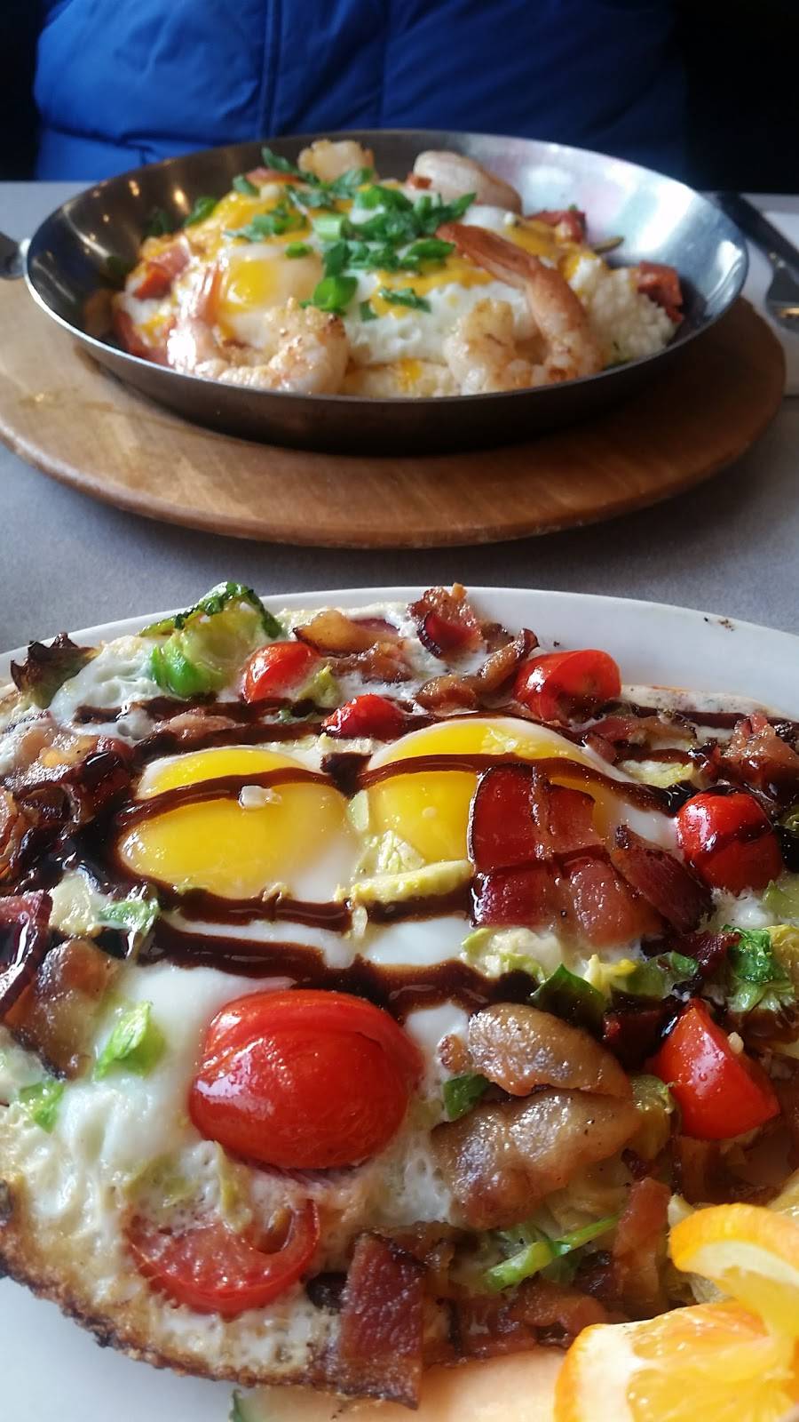 Thomass Ham & Eggery Diner | restaurant | 325 Old Country Rd, Carle Place, NY 11514, USA | 5163333060 OR +1 516-333-3060